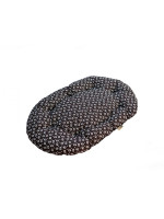 Pelech pre psa Lasky - 80 cm