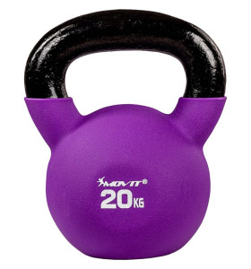 Kettlebell