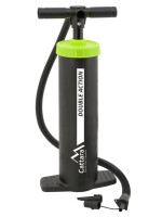 Ručná pumpa Double