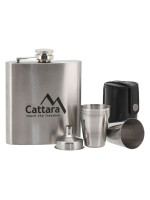 Kombinovaná ploskačka 175 ml