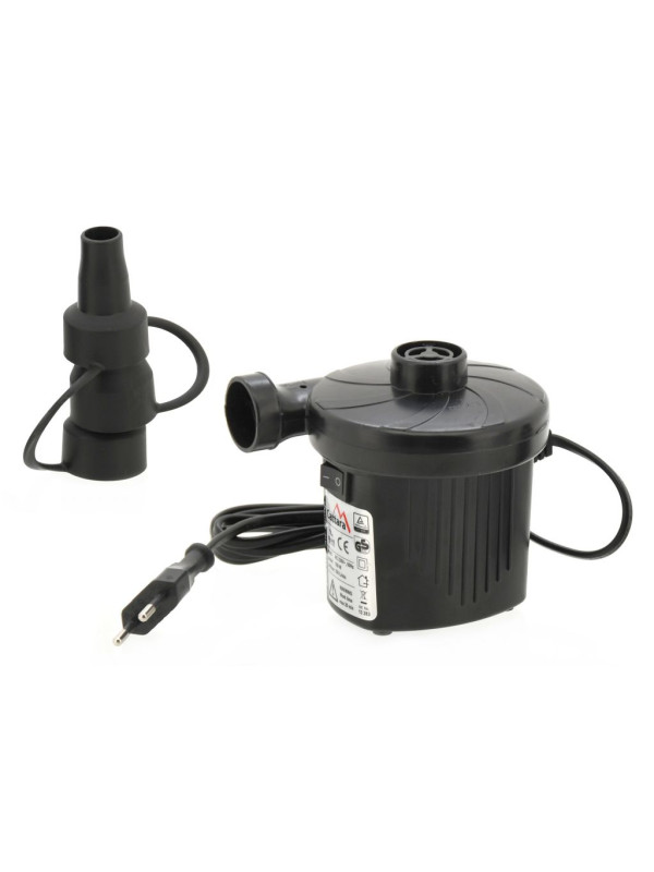 Vzduchová pumpa, 230 V