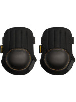 Chrániče kolien - polstrované