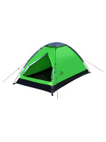 Stan ZAGOR pre 2 osoby