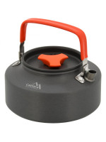 Kanvica ORANGE 1 100 ml