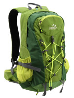 Batoh 32 L GreenW