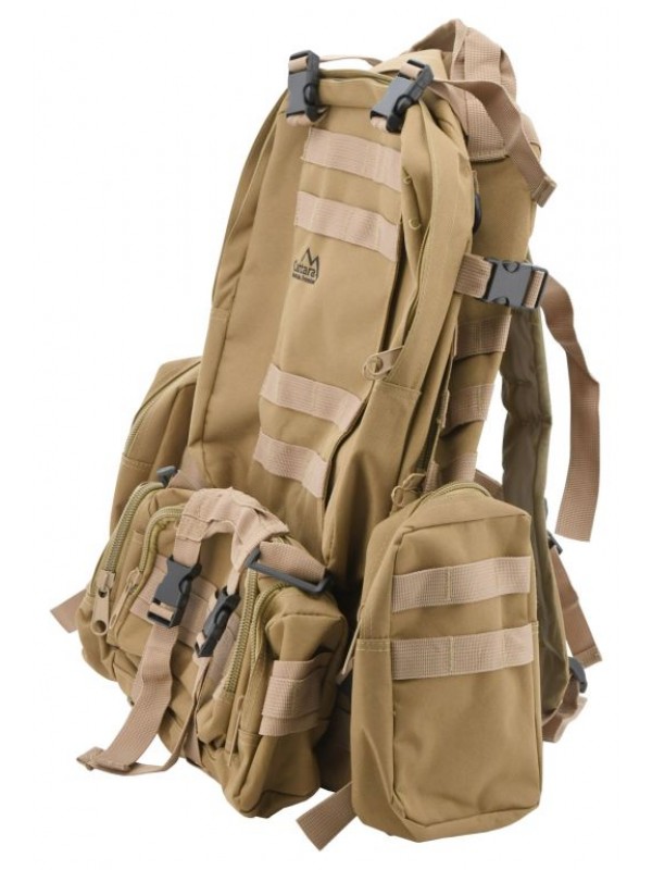 Batoh na chrbát 55 l ARMY