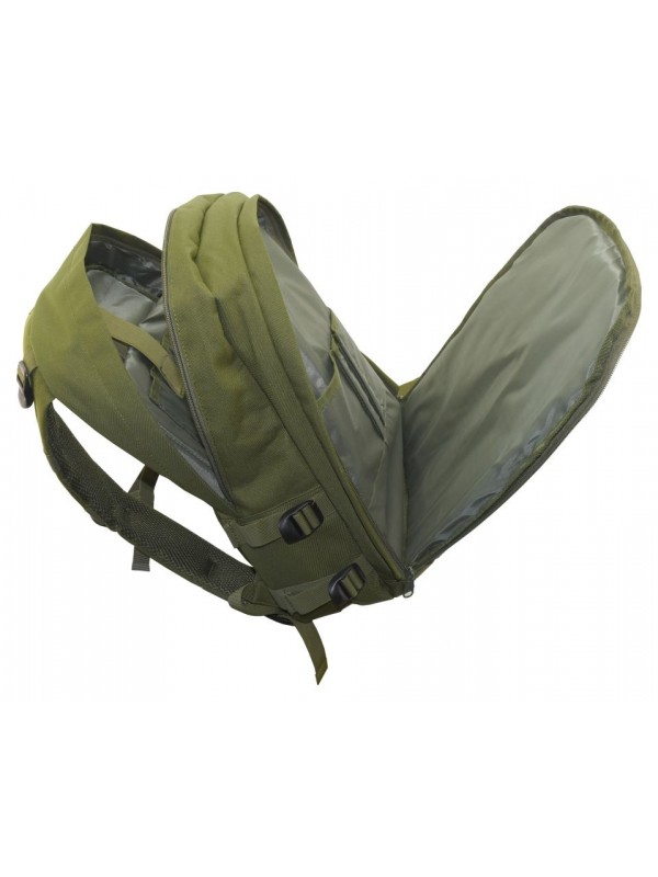 Batoh 30 L OLIVE