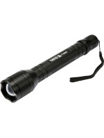 LED svietidlo XP-L CREE - 1000 lm