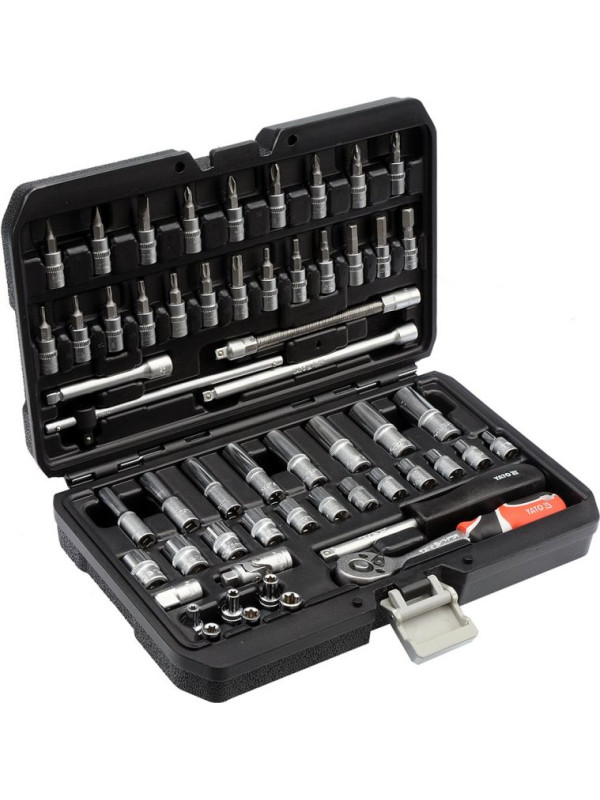 Gola sada 1/4 - 56 ks