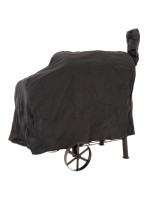 Ochranný obal na gril - 130 x 60 cm