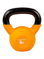 KETTLEBELL ČINKA MOVIT® - 6 kg
