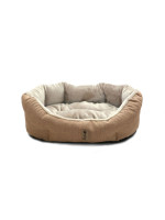 Pelech pre psa Ben - 65 cm