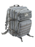 Batoh na chrbát BLUE-GREY - 45 L