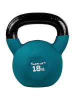 KETTLEBELL ČINKA MOVIT® - 18 kg