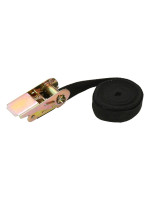 Popruh s račňou - 5 m