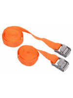 Upínací popruh - 2 x 2,5 m