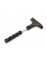 Škrabka na ľad Blade