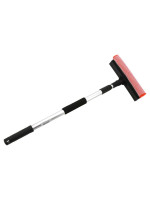 Stierka na okná teleskopická - 55 - 92 cm