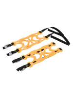 Vyslobodzovacie pásy - univerzálne, 6 mm