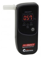 Alkohol tester AlcoZero2 - elektrochemický senzor (CA 20FS)
