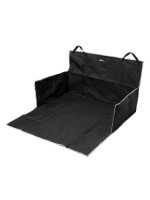 Deka ochranná do kufra - 125 x 100 x 60 cm