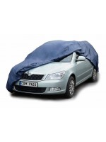 Ochranná plachta SUV-VAN - 515 x 195 x 142 cm
