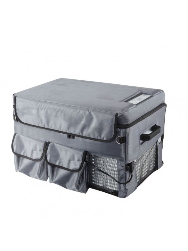 Termoizolačný kryt pre chladiaci box - 30 l