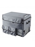 Kryt termoizolačný - 50 l