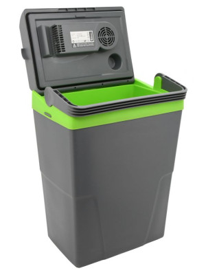 Chladiaci box  ECO A++ - 22 L, 230V/12V