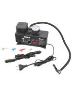 Kompresor 12 / 230 V