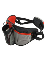 Bedrový pás s vreckami CYKLO SPORT