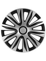 Sada krytov kolies Spider, 15