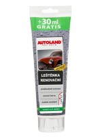 Leštenka- renovačná tuba na autolak, 280 ml