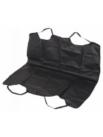 Deka ochranná do kufra auta - 140 x 130 cm