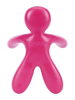 Osviežovač Mr&Mrs - Citrus