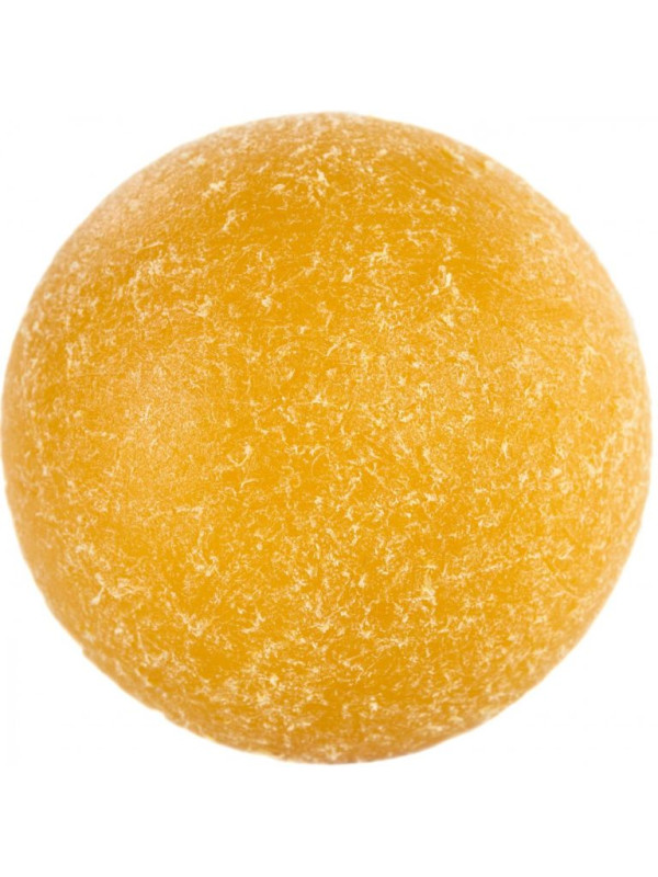 Sada 6 loptičiek na stolný futbal - 35 mm