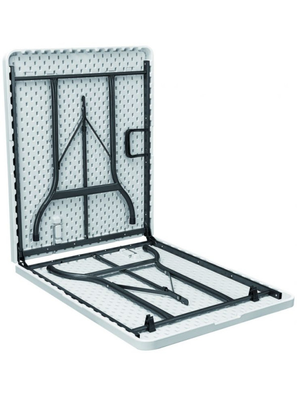 Stôl Catering skladací - 180 cm