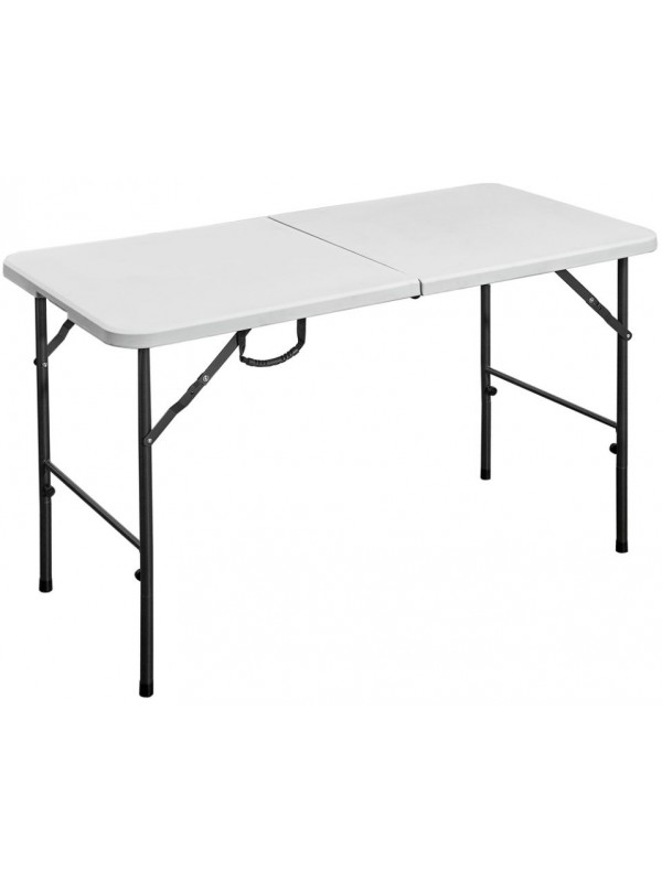 Stôl Catering skladací - 120 cm