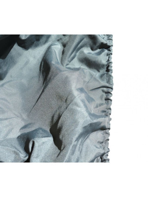 Ochranná plachta na záhradný set SAN DIEGO