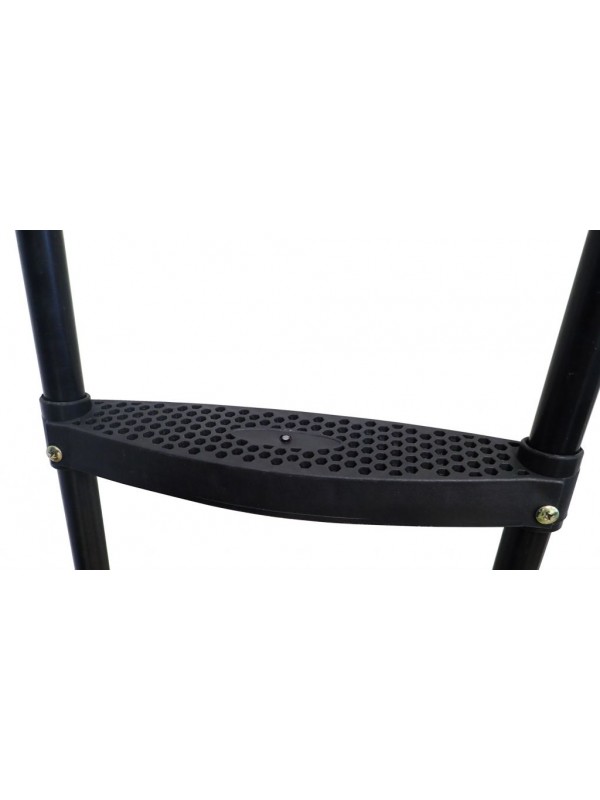 Corby Šport rebrík k trampolínam, 100cm