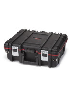 KETER Box na náradie, 48 x 18 x 38 cm