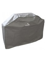 Cattara kryt plynového grilu 99BB006 a 13041