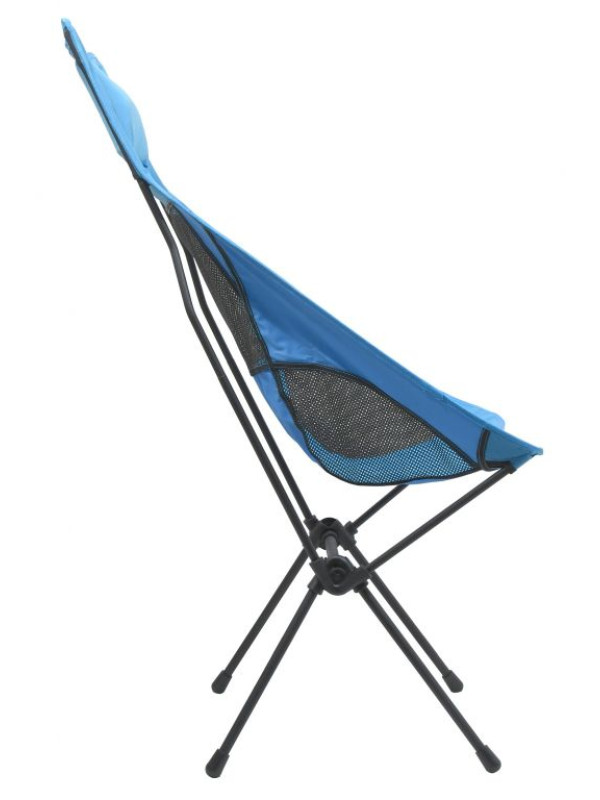 Kempingová skladacae stolička FOLDI MAX III