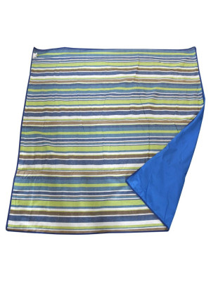 Pikniková deka - 150 x 150 cm