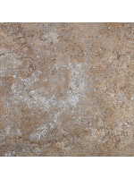 Vinylová podlaha STILISTA 7,5 m² - piesok