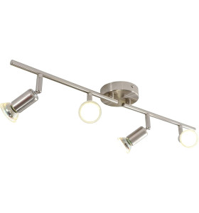 Lampy a lustre