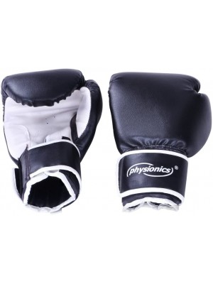 Boxerské rukavice 14 Oz