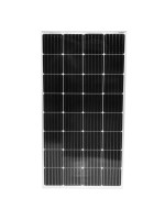 YANGTZE SOLAR Fotovoltaický panel, 150 W, monokryštalický