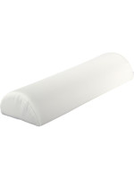 Masážny vankúšik MOVIT