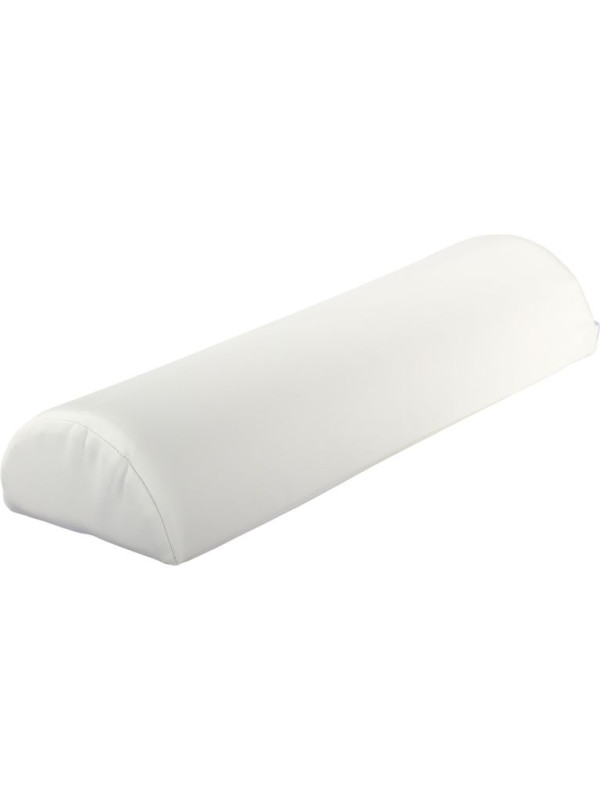 Masážny vankúšik MOVIT